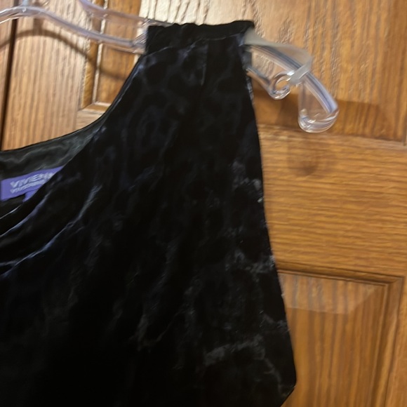 Vivienne Tam dress-no flaws - Picture 3 of 6